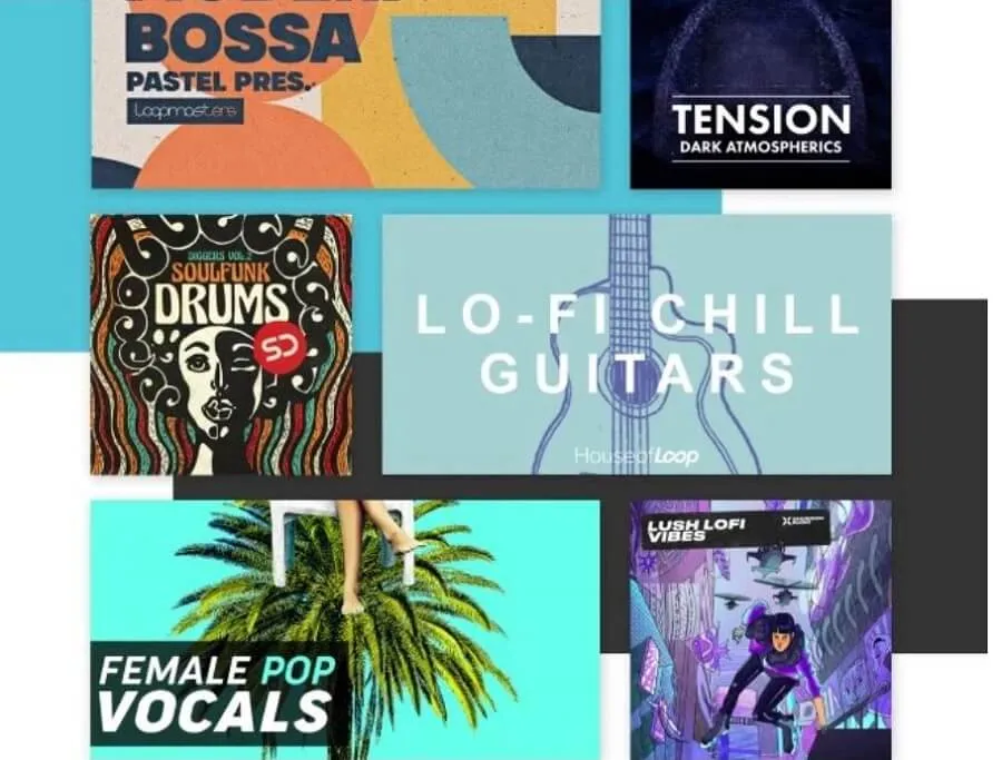 comment-trouver-samples-qualite