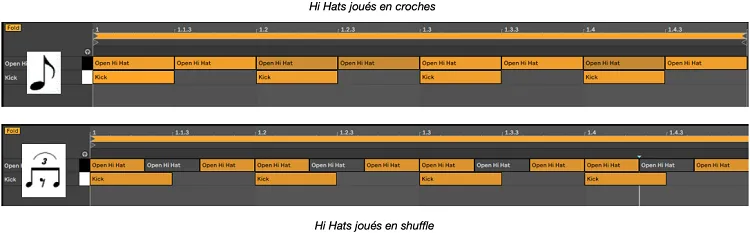 effet-shuffle-structure-chanson