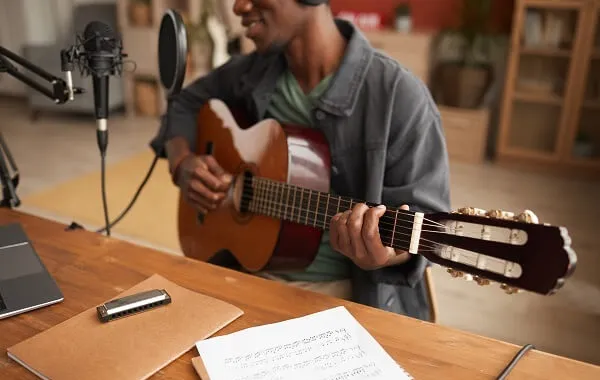 etapes-ecrire-chanson