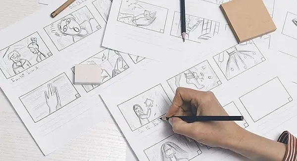 etapes-realisation-clip-video