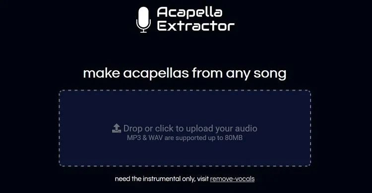 guide-trouver-samples-qualite