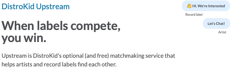 pourquoi-choisir-Distrokid