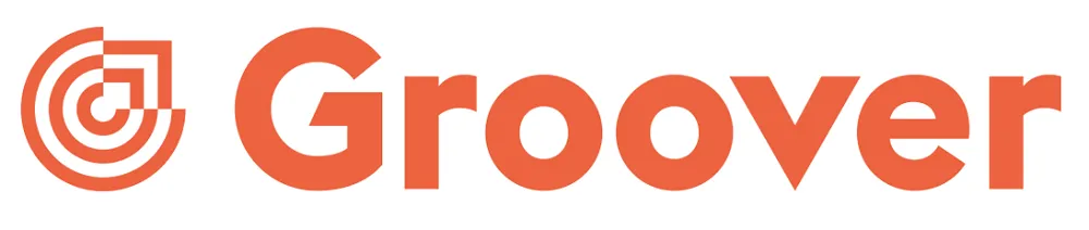 promouvoir-musique-groover-tuto