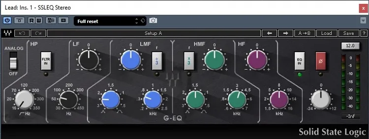 role-eq-coloration-mixage-voix