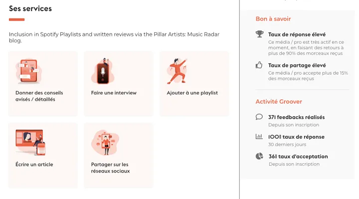 services-outil-promotion-musicale-Groover