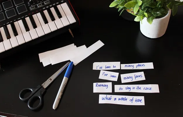 solution-syndrome-page-blanche-musique