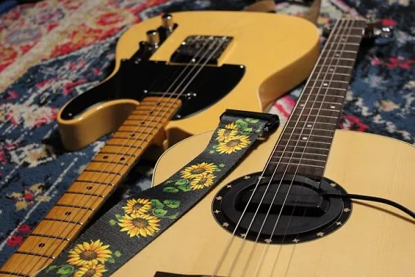 surmonter-syndrome-page-blanche-musique