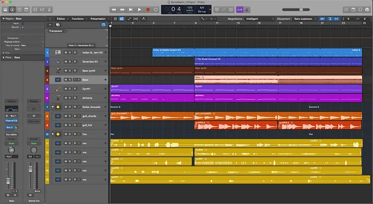 vaincre-syndrome-page-blanche-musique
