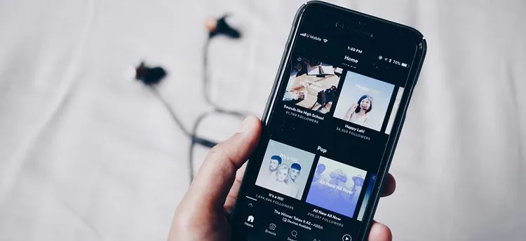 avoir-plus-abonnes-playlist-spotify