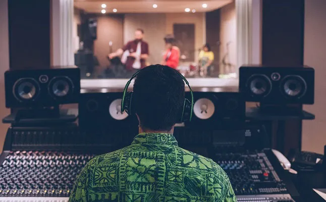 comment-opter-meilleur-studio-enregistrement