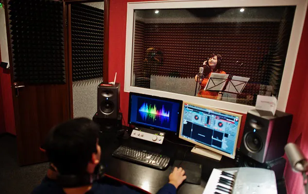 criteres-choix-studio-enregistrement-musicien