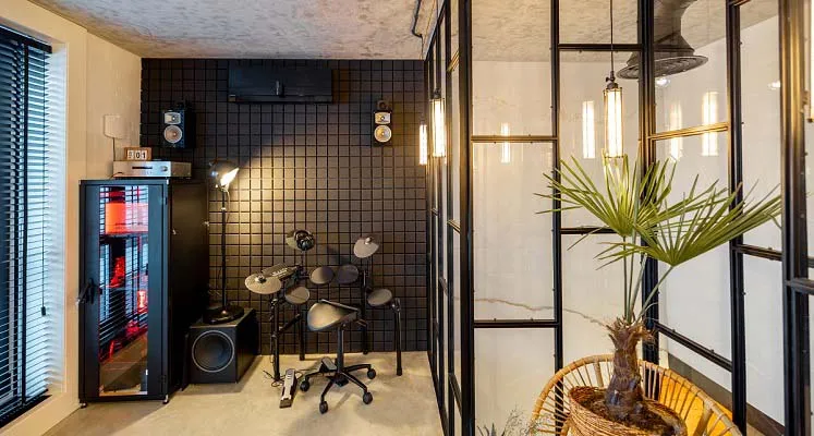 faire-bon-choix-studio-enregistrement-musicien