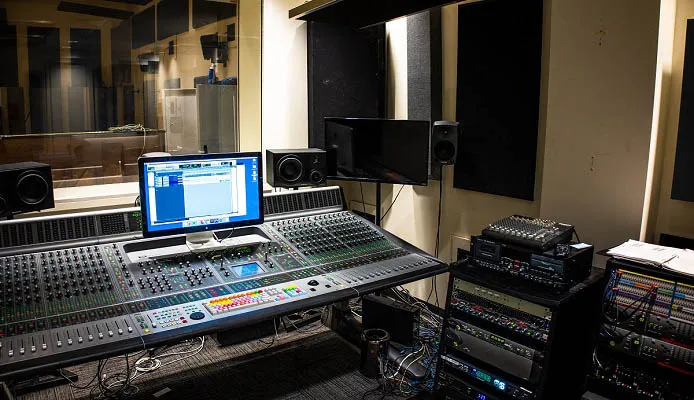 guide-choisir-bon-studio-enregistrement