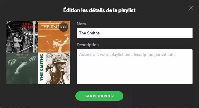 moyens-faire-grossir-playlist-spotify