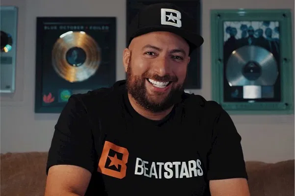 Beatstars-c-est-quoi