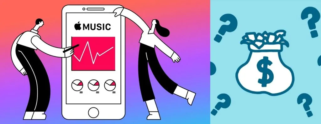 combien-apple-music-paie-artistes