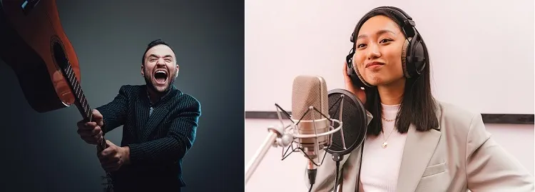 combien-gagnent-artistes-deezer