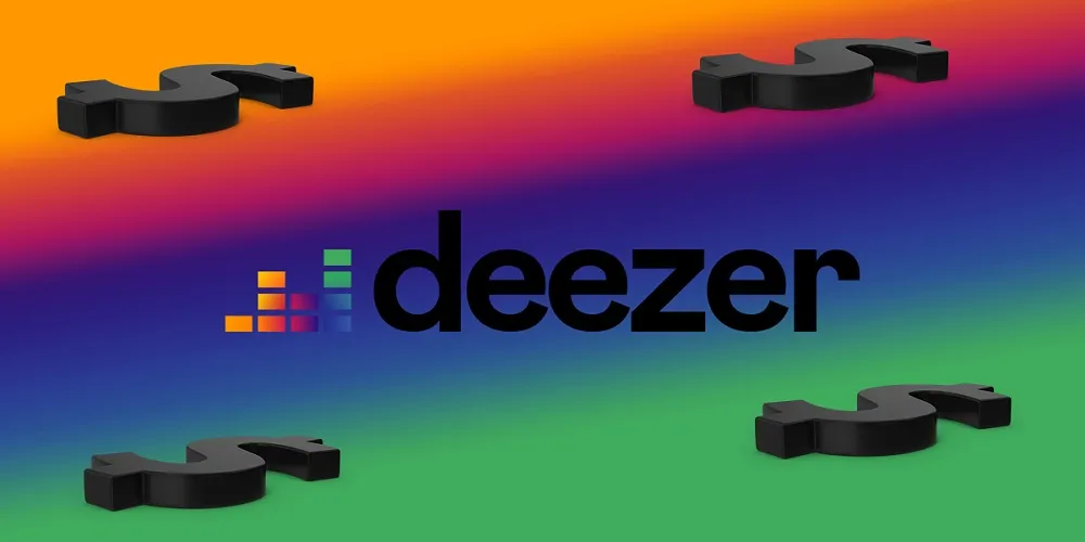 combien-remunere-deezer-stream