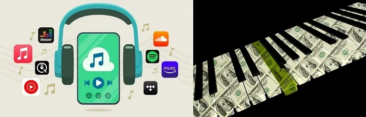 comment-apple-music-paie-artistes