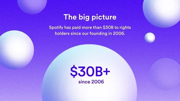 comment-artistes-remuneres-spotify