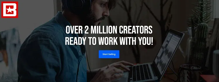 comment-fonctionne-Beatstars