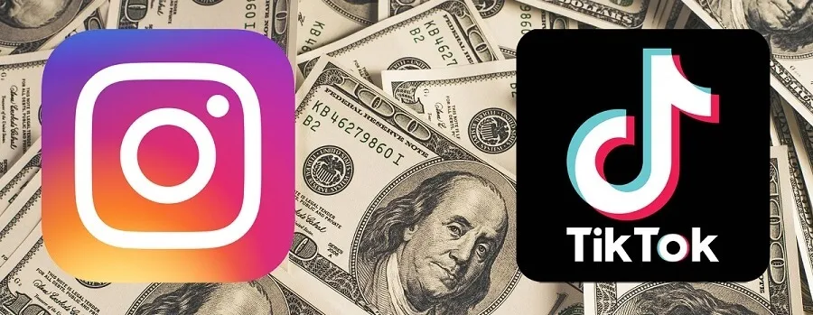 comment-gagner-argent-tiktok-instagram-musicien