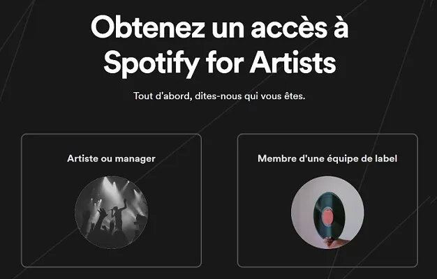 comment-mettre-musique-spotify