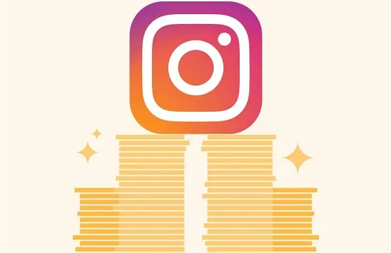 etre-remunere-instagram-tiktok-musicien