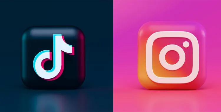 gagner-argent-tiktok-instagram-artiste-musicien