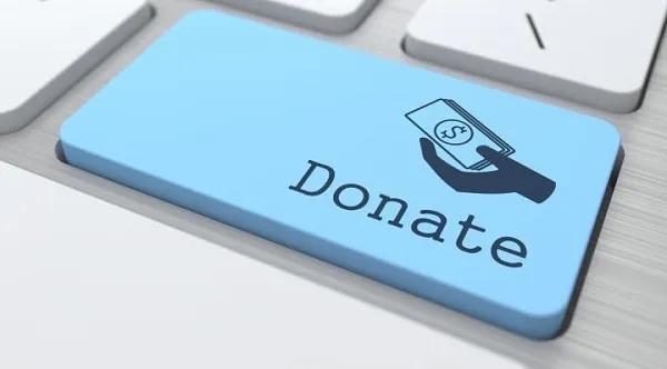 guide-gagner-argent-instagram-tiktok-musicien