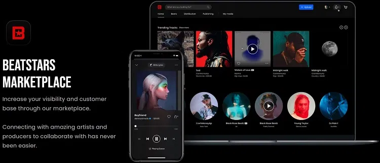presentation-marketplace-Beatstars
