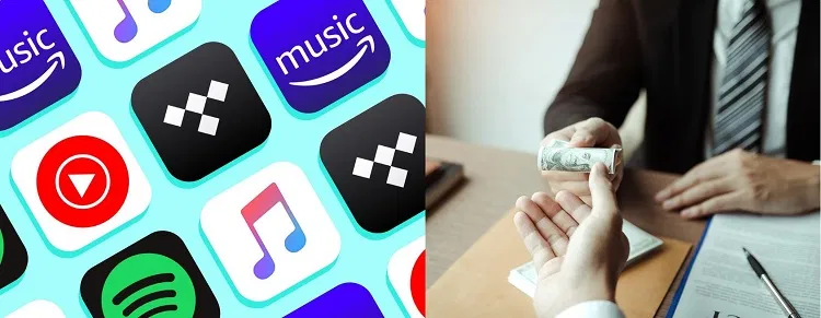 remuneration-artistes-plateformes-streaming-musical