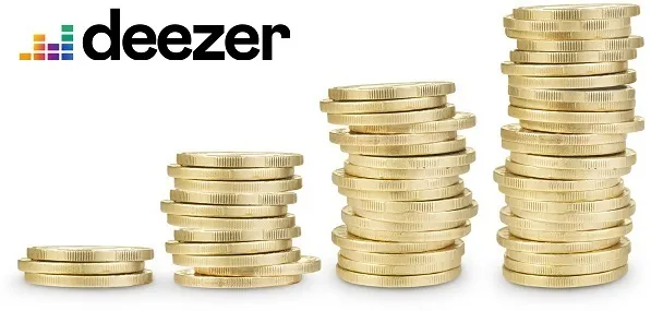 remuneration-deezer-artiste