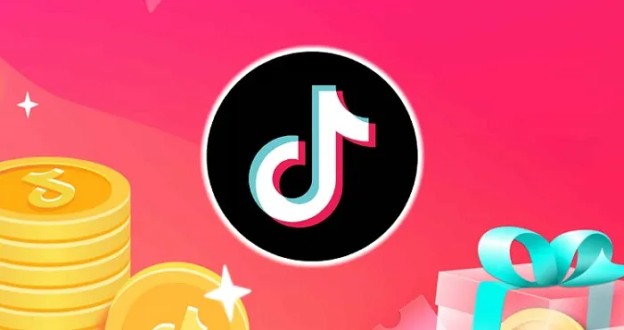 se-faire-payer-tiktok-instagram-musicien