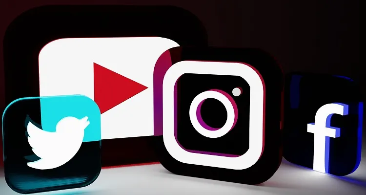 booster-visibilite-streams-spotify