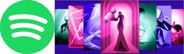 combien-gagne-artistes-stream-spotify