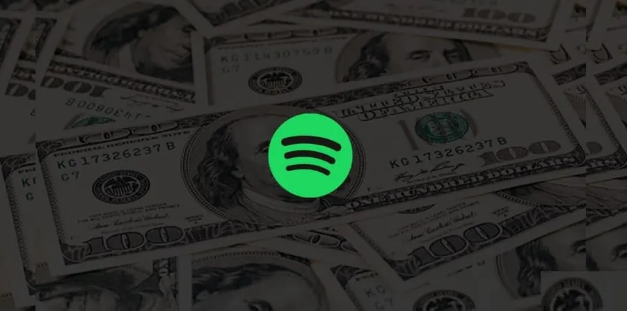 combien-spotify-paie-artiste-stream