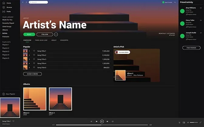 comment-accroitre-streams-spotify