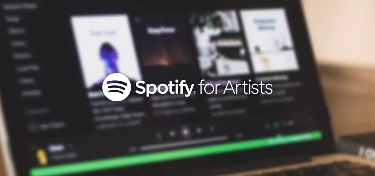 comment-optimiser-profil-artiste-spotify-for-artists