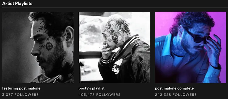 etapes-augmenter-streams-spotify