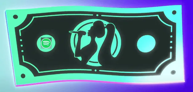 quelle-est-remuneration-artistes-spotify