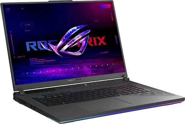 ASUS-ROG-STRIX-G18-G814JI-N6123W