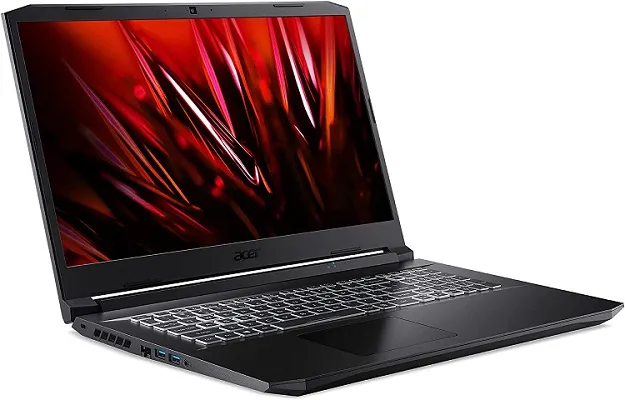 Acer-Nitro-5-AN515-57-52LR