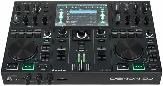 Denon-DJ-Prime-GO