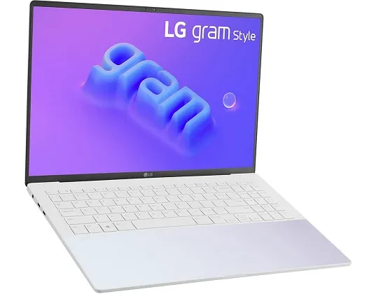 LG-Gram-Style-16Z90RS-G.AD77F