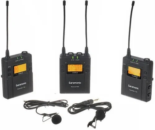 Saramonic-UwMic9-TX9-TX9-RX9