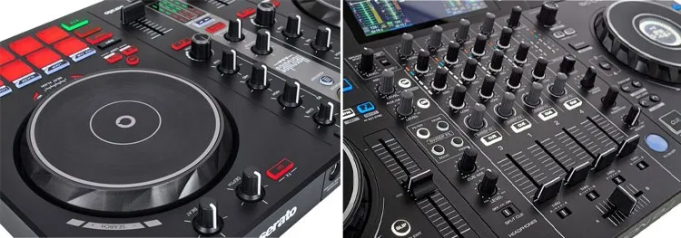 comment-choisir-console-DJ