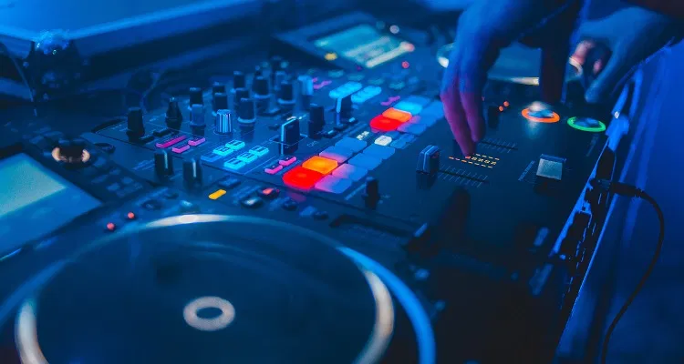 criteres-choix-console-DJ