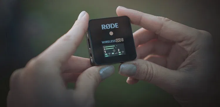 criteres-choix-micro-cravate-sans-fil