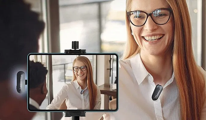 guide-achat-micro-cravate-sans-fil